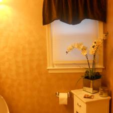 IW - Holly Ln in Boonton, NJ 0